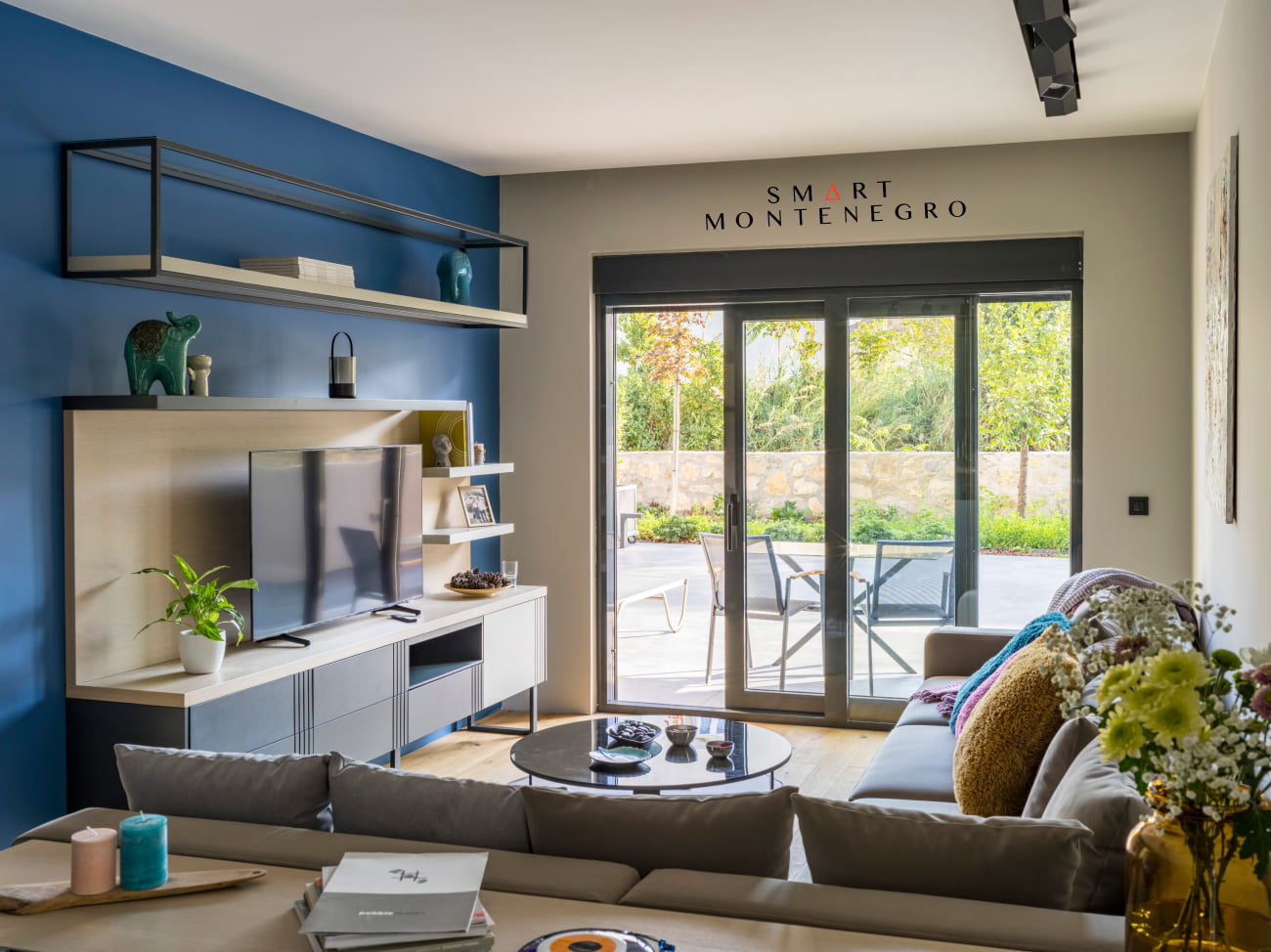 Property Management Services in Tivat | Smart Montenegro